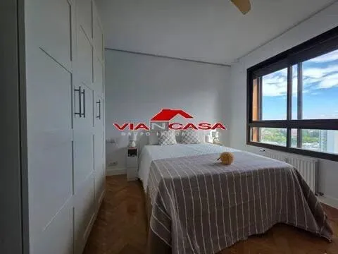 Pis de 71 m² a Madrid