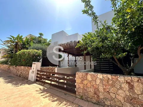 Appartamento 170 m² a Níjar