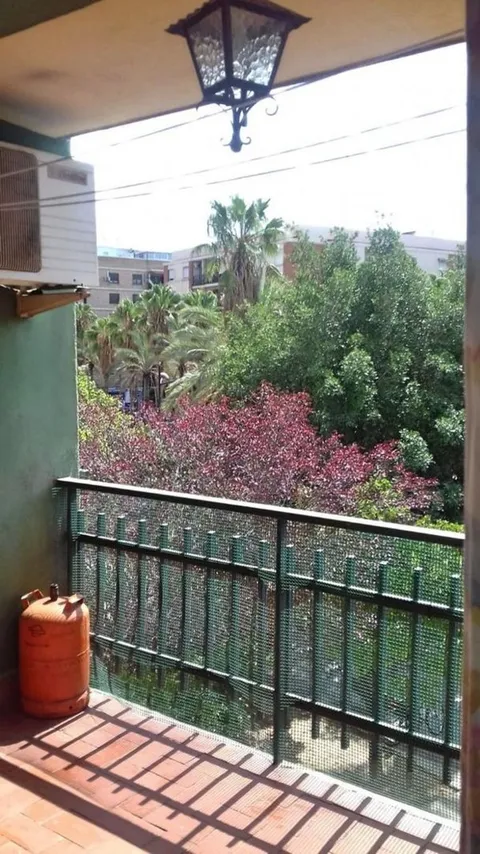 Appartamento 85 m² a Valencia
