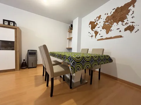 Appartamento 70 m² a Ponferrada