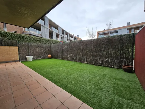 Appartement 104 m² à Sant Cugat del Vallès