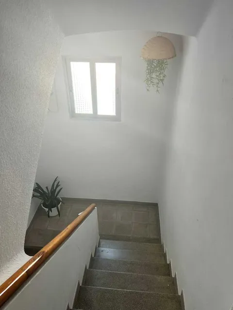 Pis de 50 m² a Catarroja