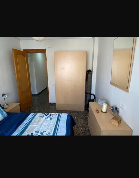 Pis de 140 m² a Saix