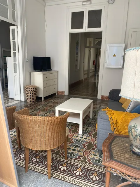Habitació de lloguer, Las Palmas de Gran Canaria