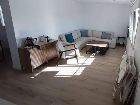Casa de 91 m² a Rincón de la Victoria