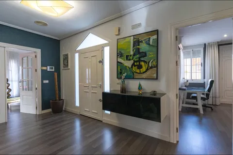 Maison 271 m² à Molina de Segura (3/53)