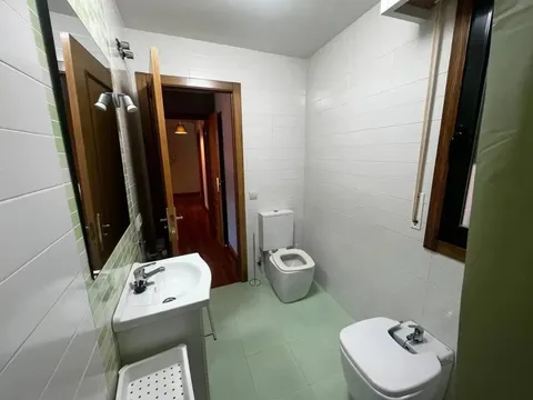 Квартира 141 м² в Оренсе