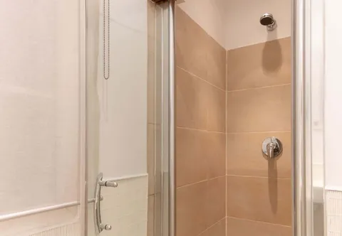Pis de 85 m² a Madrid