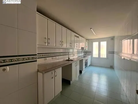 Appartamento 120 m² a Granada