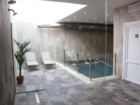 Pis de 91 m² a Guardamar del Segura
