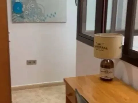 Appartamento 70 m² a Las Palmas de Gran Canaria