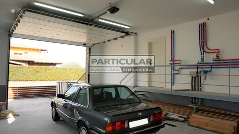 Pis de 279 m² a Santa Eulàlia de Riuprimer