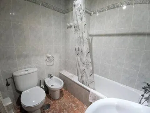 Pis de 75 m² a Llanes