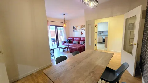 Appartamento 125 m² a Benalmádena