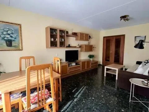 Pis de 115 m² a Massamagrell