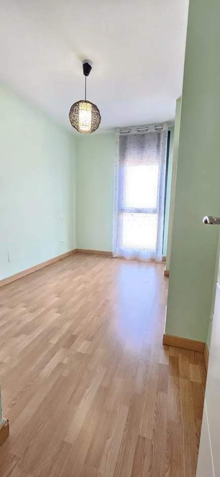 Wohnung 75 m² in Azuqueca de Henares