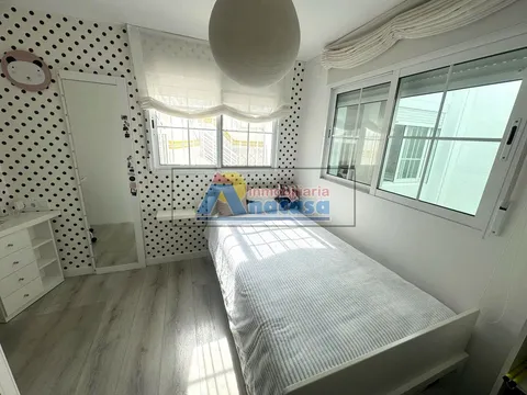 Casa de 157 m² a la Font d'en Carròs