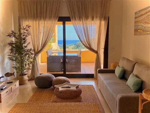 Pis de 115 m² a Manilva (4/20)