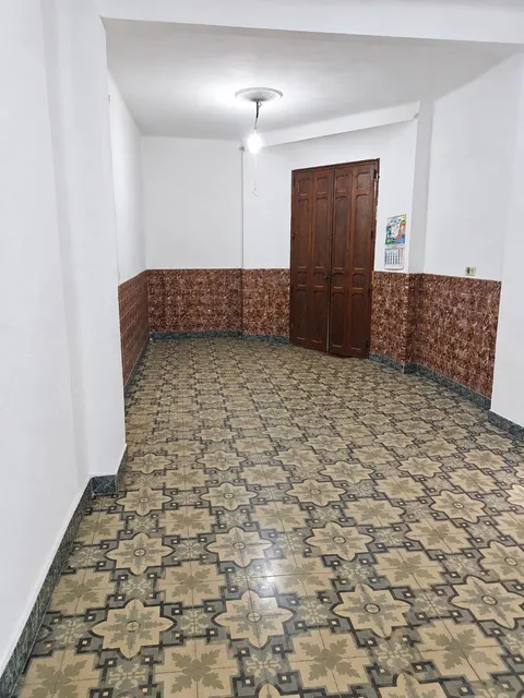 Appartamento 390 m² a Iniesta (2/19)