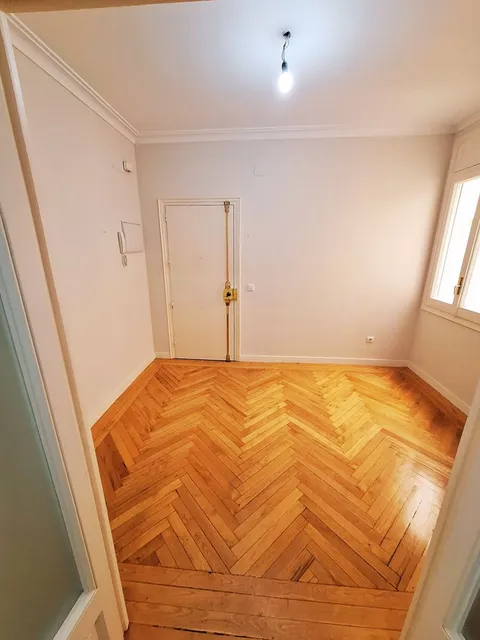 Appartamento 205 m² a Madrid