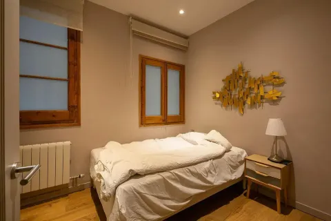 Appartement 110 m² à Vilablareix