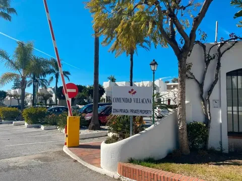 Будинок 120 м² у Estepona