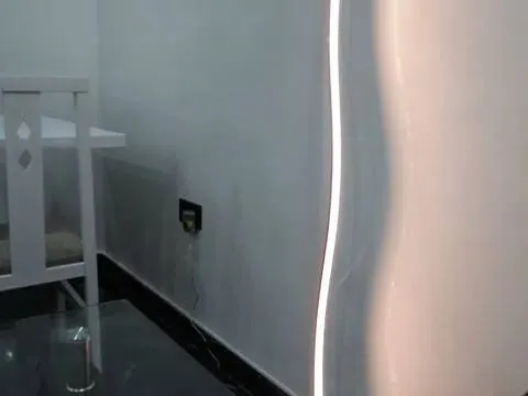 Pis de 55 m² a Adeje