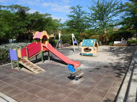 Pis de 355 m² a Saragossa