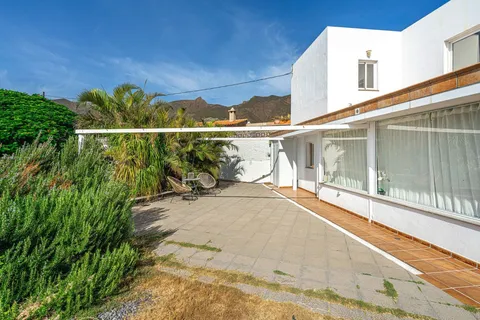 House 173 m² in Arafo