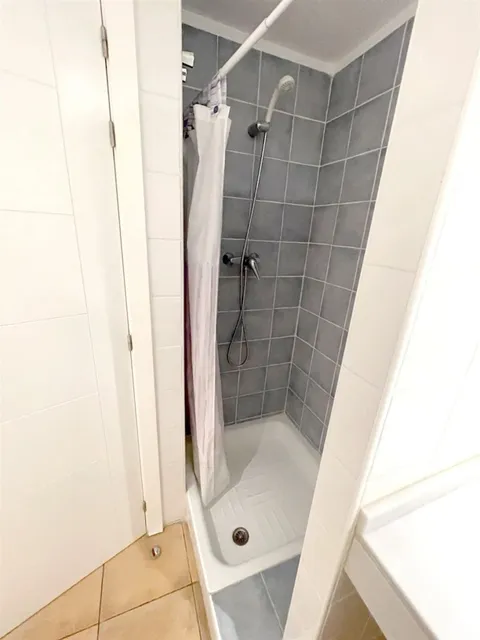 Wohnung 140 m² in Altea