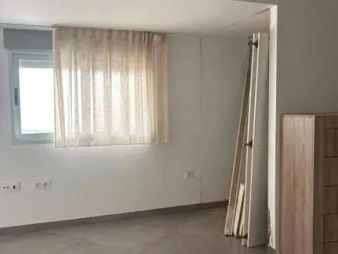 Pis de 80 m² a Cartagena