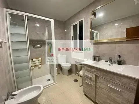 Appartamento 103 m² a Oviedo