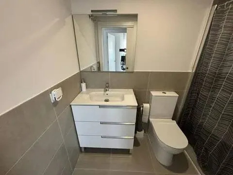 Pis de 100 m² a Canet d'en Berenguer