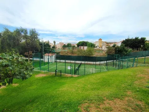 Pis de 140 m² a Vélez-Málaga (2/56)