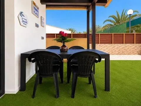 Casa de 90 m² a San Bartolomé de Tirajana