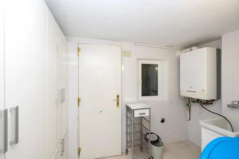 Maison 140 m² à Villa de Otura