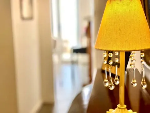 Pis de 82 m² a Tarifa