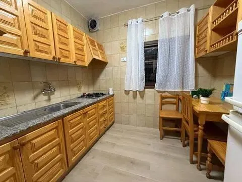 Casa 75 m² a Santa Cruz de Tenerife (2/13)