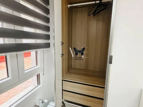 Pis de 44 m² a Oviedo