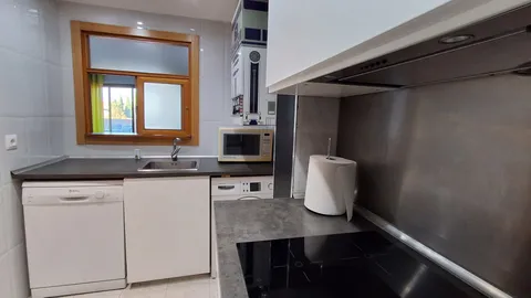 Piso de 80 m² en Boadilla del Monte