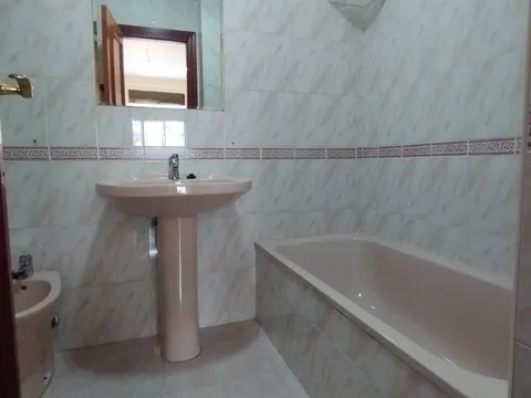 Appartamento 89 m² a Siviglia