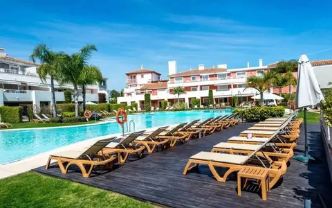 Casa de 180 m² a Estepona