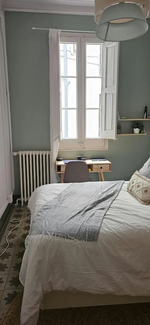 Habitación en alquiler, Barcelona