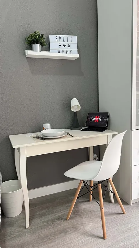 Zimmer zur Miete, Madrid