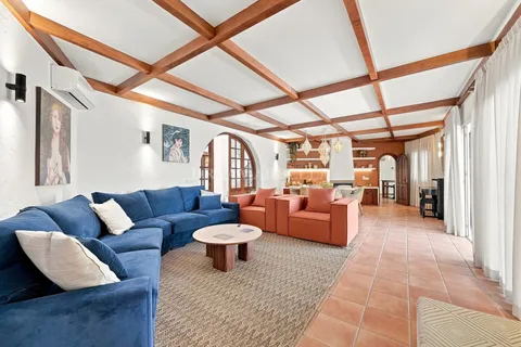 Casa de 256 m² a Estepona