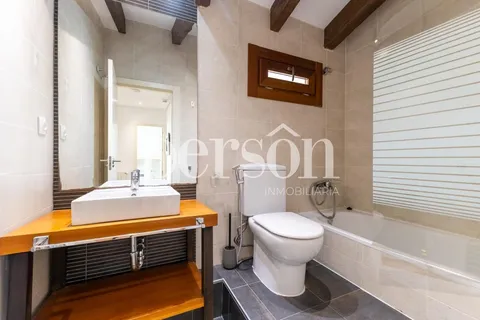Appartement 130 m² à Valence