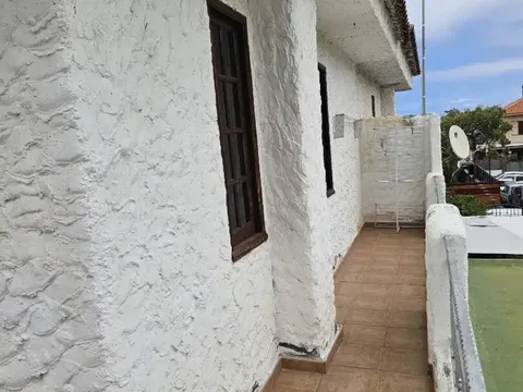 Casa de 100 m² a Los Realejos