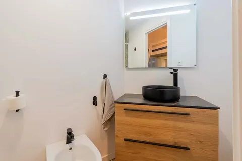 Zimmer zur Miete, Valencia