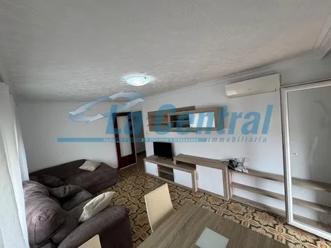Pis de 130 m² a la Sénia