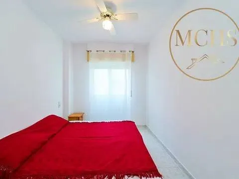Flat 65 m² in Torrevieja